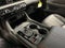 2026 Honda Passport TrailSport Elite AWD