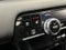 2026 Honda Passport TrailSport Elite AWD