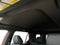 2026 Honda Passport TrailSport Elite AWD