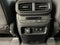 2026 Honda Passport TrailSport Elite AWD