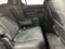 2026 Honda Passport TrailSport Elite AWD