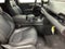 2026 Honda Passport TrailSport Elite AWD