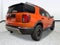 2026 Honda Passport TrailSport Elite AWD