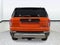 2026 Honda Passport TrailSport Elite AWD