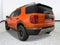 2026 Honda Passport TrailSport Elite AWD