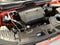 2026 Honda Passport TrailSport Elite AWD
