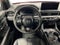 2026 Honda Passport TrailSport Elite AWD