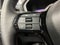 2026 Honda Passport TrailSport Elite AWD