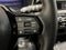 2026 Honda Passport TrailSport Elite AWD