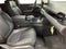 2026 Honda Passport TrailSport Elite AWD