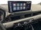 2026 Honda Passport TrailSport Elite AWD
