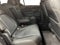 2026 Honda Passport TrailSport Elite AWD