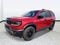 2026 Honda Passport TrailSport Elite AWD