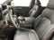 2026 Honda Passport TrailSport Elite AWD