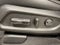 2026 Honda Passport TrailSport Elite AWD