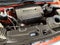 2026 Honda Passport TrailSport Elite AWD