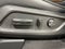 2026 Honda Passport TrailSport Elite AWD