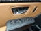 2026 Honda Passport TrailSport Elite AWD