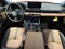 2026 Honda Passport TrailSport Elite AWD