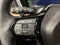 2026 Honda Passport TrailSport Elite AWD