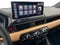 2026 Honda Passport TrailSport Elite AWD
