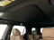 2026 Honda Passport TrailSport Elite AWD