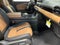 2026 Honda Passport TrailSport Elite AWD