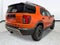 2026 Honda Passport TrailSport Elite AWD