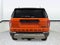 2026 Honda Passport TrailSport Elite AWD