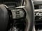 2026 Honda Passport TrailSport Elite AWD