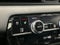 2026 Honda Passport TrailSport Elite AWD