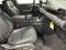 2026 Honda Passport TrailSport Elite AWD