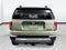 2026 Honda Passport TrailSport Elite AWD
