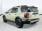 2026 Honda Passport TrailSport Elite AWD