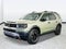 2026 Honda Passport TrailSport Elite AWD