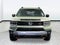 2026 Honda Passport TrailSport Elite AWD