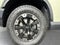 2026 Honda Passport TrailSport Elite AWD