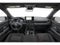 2026 Honda Passport TrailSport Elite AWD