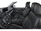 2026 Honda Passport TrailSport Elite AWD