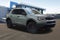 2027 Honda Passport TrailSport Elite Blackout AWD