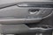 2027 Honda Passport TrailSport Elite Blackout AWD