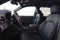 2027 Honda Passport TrailSport Elite Blackout AWD
