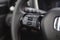 2027 Honda Passport TrailSport Elite Blackout AWD