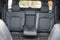 2027 Honda Passport TrailSport Elite Blackout AWD