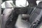 2027 Honda Passport TrailSport Elite Blackout AWD