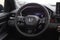 2027 Honda Passport TrailSport Elite Blackout AWD
