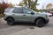 2027 Honda Passport TrailSport Elite Blackout AWD