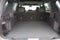 2027 Honda Passport TrailSport Elite Blackout AWD