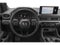 2026 Honda Pilot Sport AWD