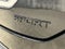 2026 Honda Pilot Sport AWD